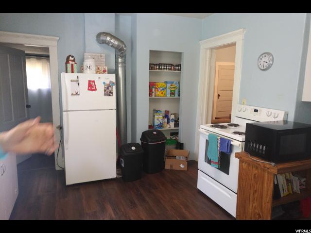 295 N 400 E, Logan, UT 84321 — photo 4
