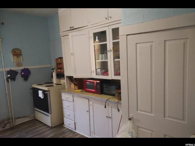 295 N 400 E, Logan, UT 84321 — photo 7