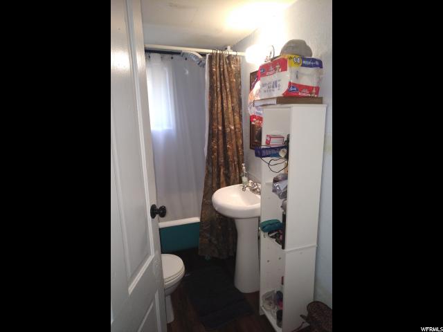 295 N 400 E, Logan, UT 84321 — photo 2