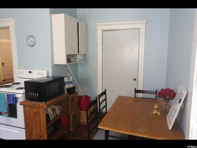 295 N 400 E, Logan, UT 84321 — photo 3
