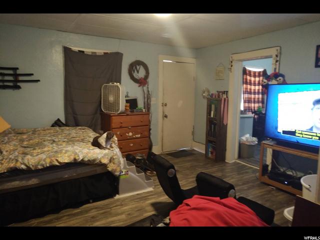 295 N 400 E, Logan, UT 84321 — photo 10