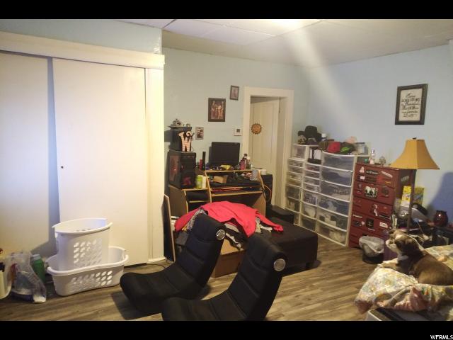 295 N 400 E, Logan, UT 84321 — photo 9