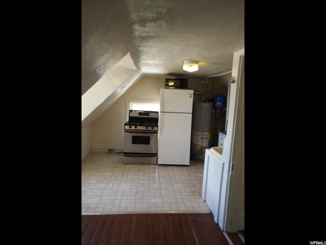 295 N 400 E, Logan, UT 84321 — photo 12