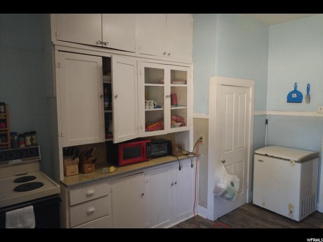 295 N 400 E, Logan, UT 84321 — photo 8