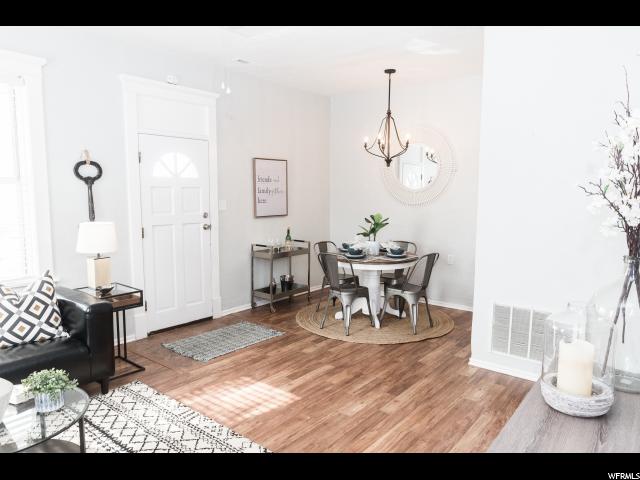 390 N 1000 E, Bountiful, UT 84010 — photo 11
