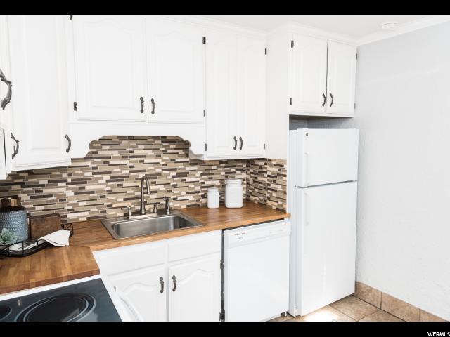 390 N 1000 E, Bountiful, UT 84010 — photo 8