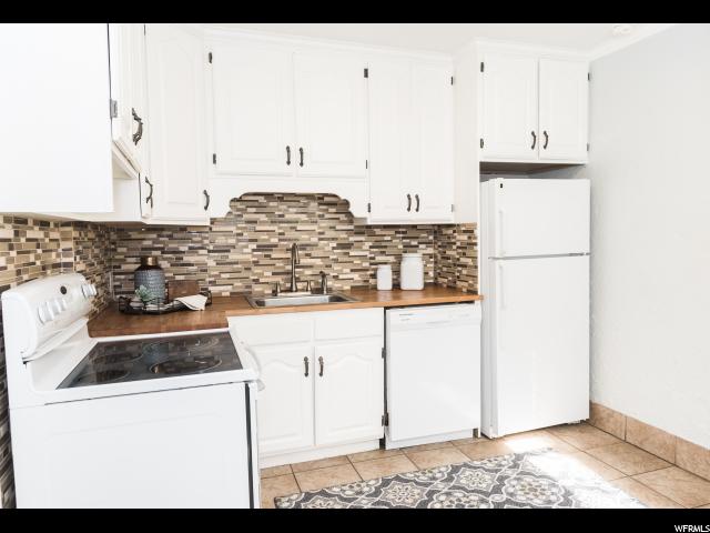 390 N 1000 E, Bountiful, UT 84010 — photo 6