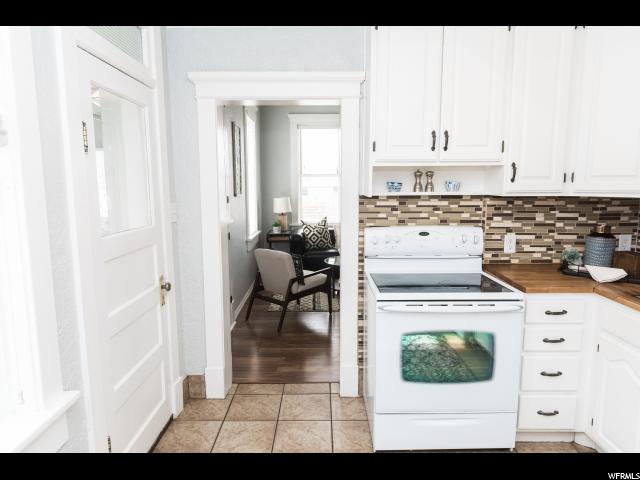 390 N 1000 E, Bountiful, UT 84010 — photo 7