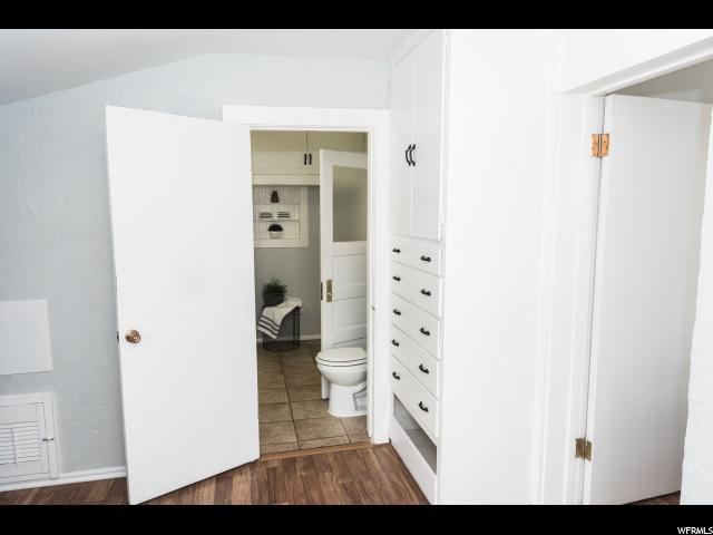 390 N 1000 E, Bountiful, UT 84010 — photo 3