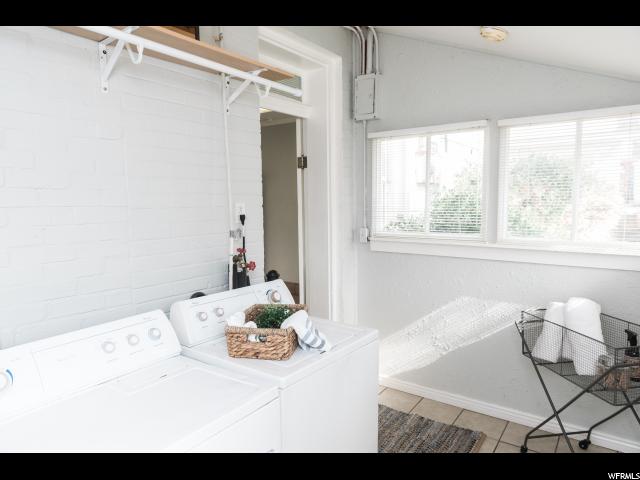 390 N 1000 E, Bountiful, UT 84010 — photo 9