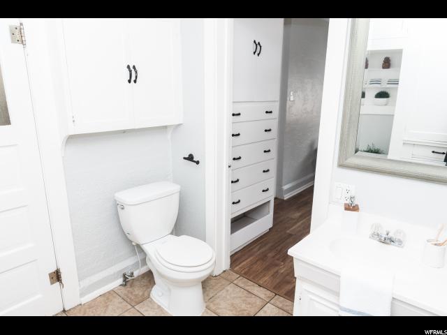 390 N 1000 E, Bountiful, UT 84010 — photo 5