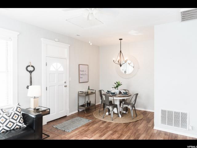 390 N 1000 E, Bountiful, UT 84010 — photo 10