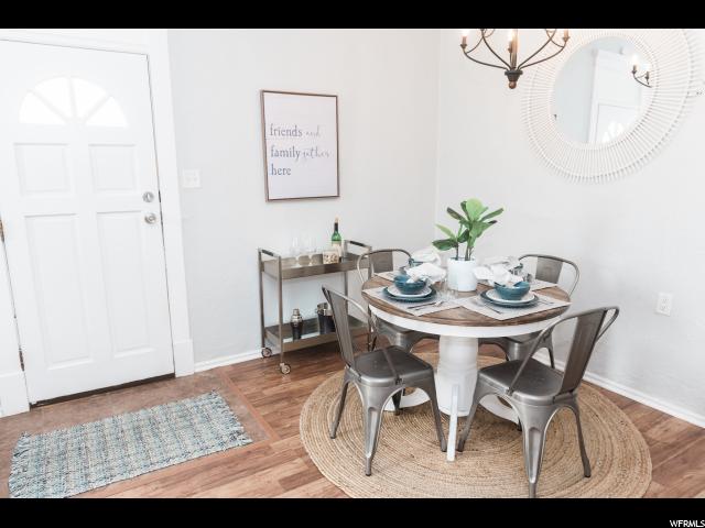 390 N 1000 E, Bountiful, UT 84010 — photo 12