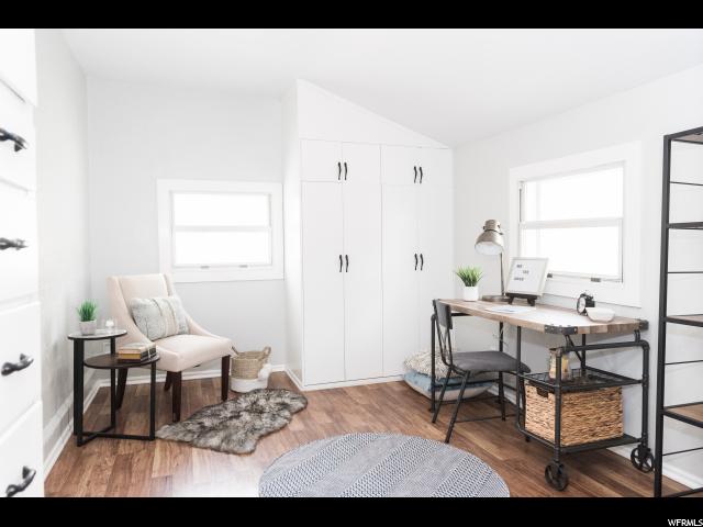 390 N 1000 E, Bountiful, UT 84010 — photo 2