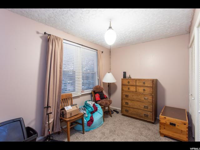 3848 S Quincy Ave E, Ogden, UT 84403 — photo 9