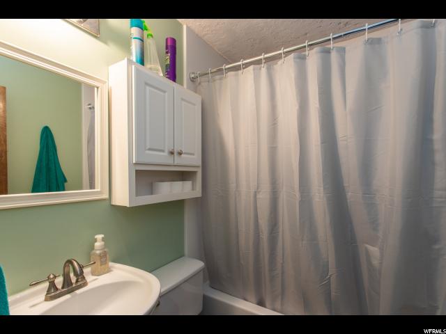 3848 S Quincy Ave E, Ogden, UT 84403 — photo 7