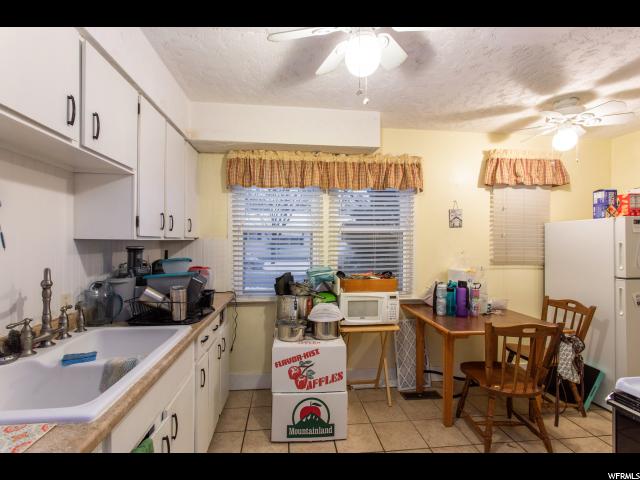 3848 S Quincy Ave E, Ogden, UT 84403 — photo 12