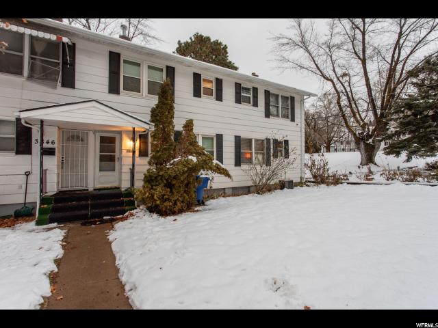 3848 S Quincy Ave E, Ogden, UT 84403 — photo 10