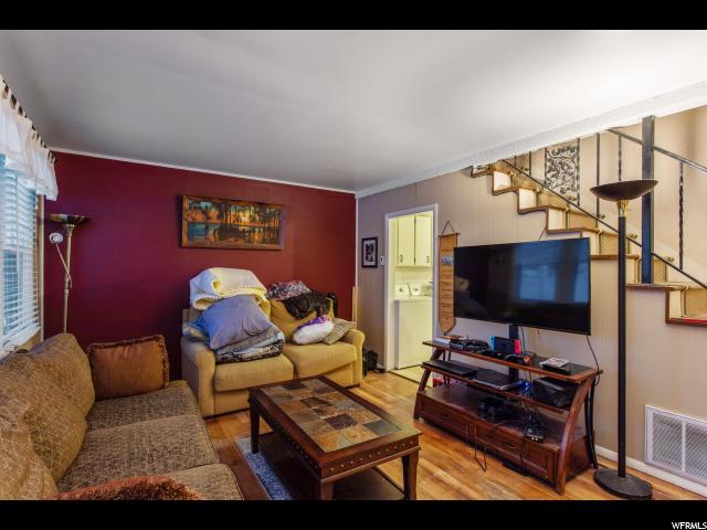 3848 S Quincy Ave E, Ogden, UT 84403 — photo 2