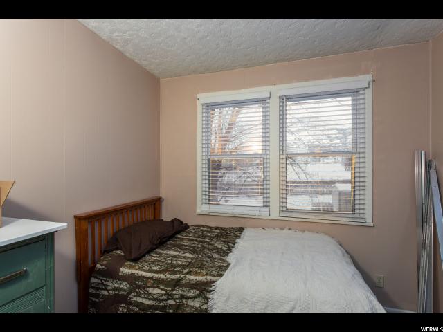 3848 S Quincy Ave E, Ogden, UT 84403 — photo 8