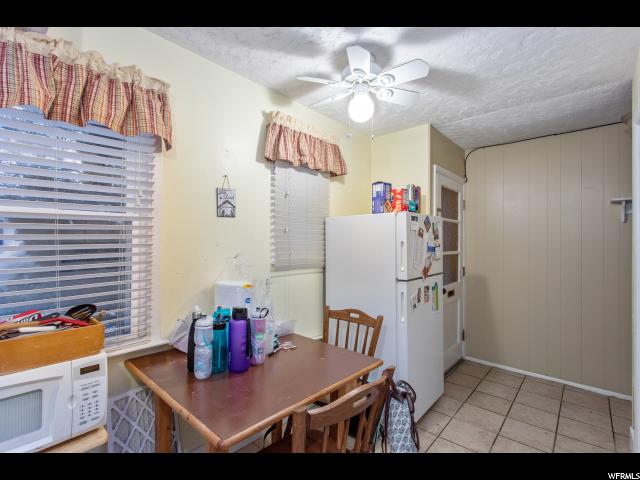 3848 S Quincy Ave E, Ogden, UT 84403 — photo 4