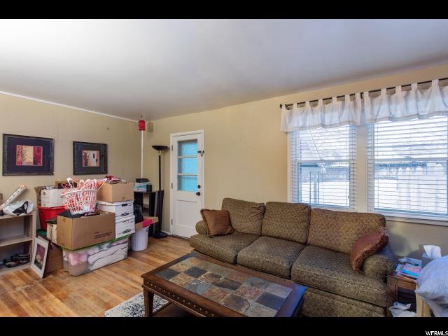 3848 S Quincy Ave E, Ogden, UT 84403 — photo 11