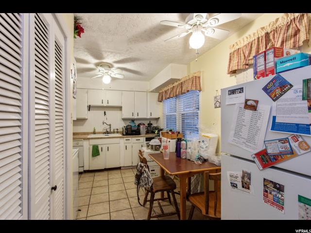 3848 S Quincy Ave E, Ogden, UT 84403 — photo 5