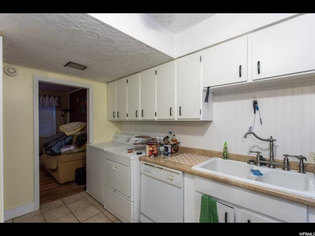 3848 S Quincy Ave E, Ogden, UT 84403 — photo 3