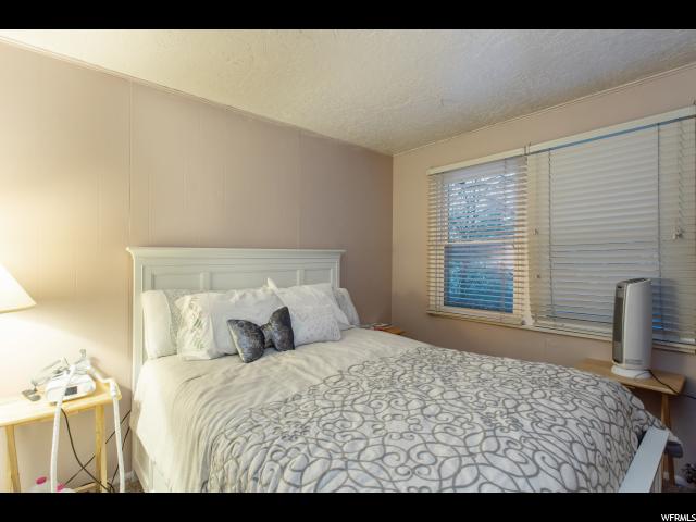 3848 S Quincy Ave E, Ogden, UT 84403 — photo 6