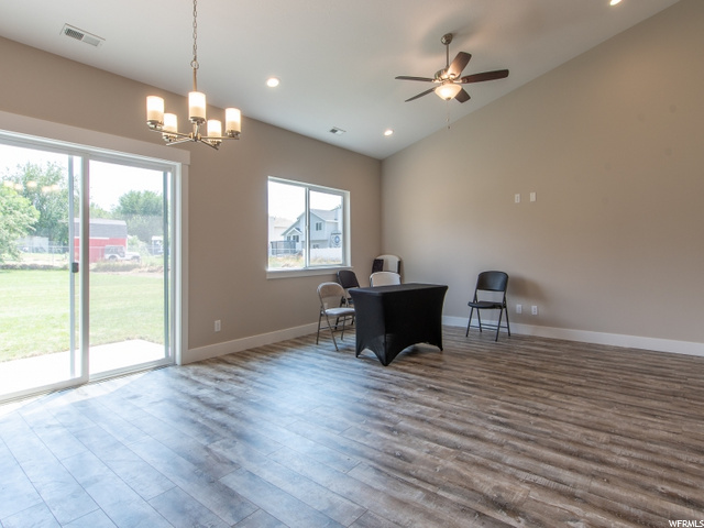 2885 W 4200 S #68, Roy, UT 84067 — photo 10