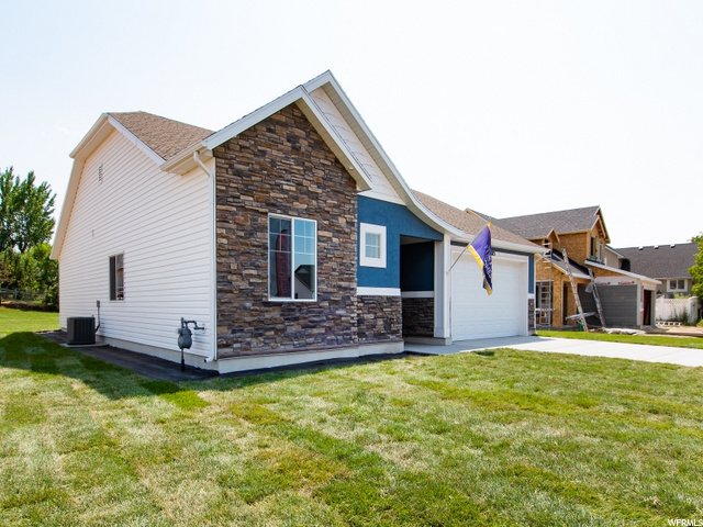 2885 W 4200 S #68, Roy, UT 84067 — photo 3