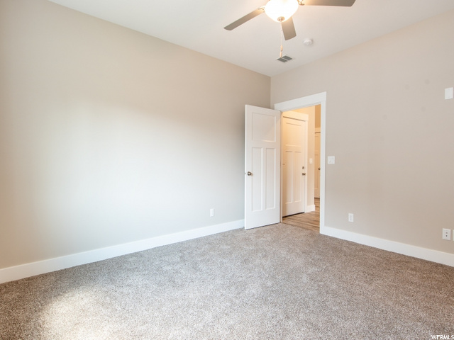 2885 W 4200 S #68, Roy, UT 84067 — photo 12