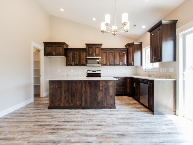 2885 W 4200 S #68, Roy, UT 84067 — photo 7