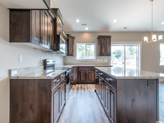 2885 W 4200 S #68, Roy, UT 84067 — photo 5