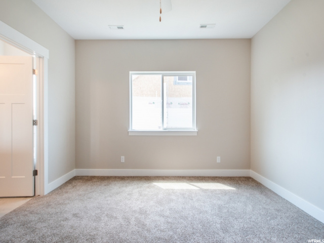 2885 W 4200 S #68, Roy, UT 84067 — photo 11