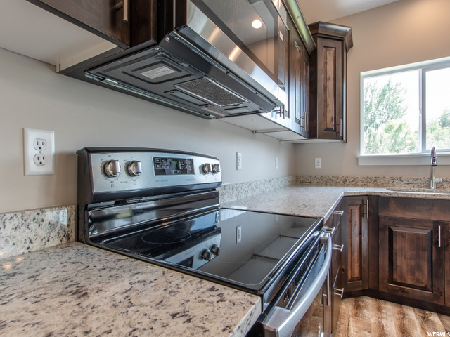 2885 W 4200 S #68, Roy, UT 84067 — photo 4