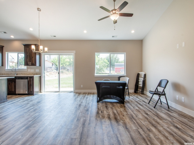 2885 W 4200 S #68, Roy, UT 84067 — photo 9