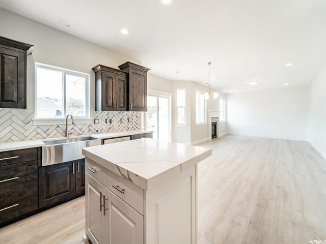 329 E Kingston Dr, South Weber, UT 84405 — photo 8