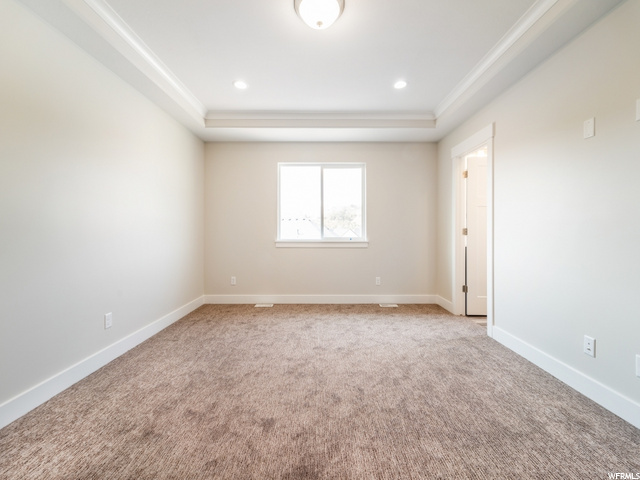 329 E Kingston Dr, South Weber, UT 84405 — photo 10