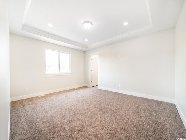 329 E Kingston Dr, South Weber, UT 84405 — photo 9