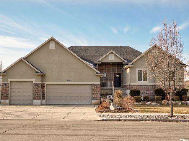 2980 S 800 W, Syracuse UT 84075