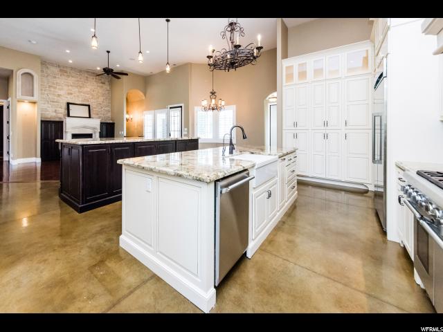 3861 S 280 W, Nibley, UT 84321 — photo 4