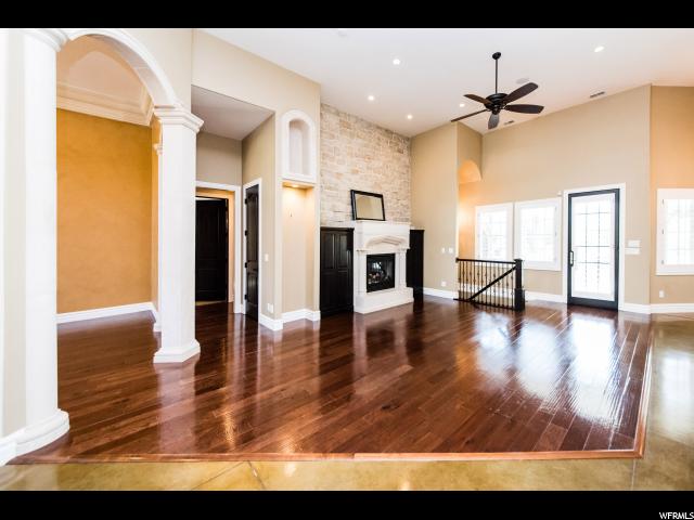 3861 S 280 W, Nibley, UT 84321 — photo 11