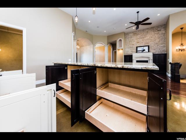 3861 S 280 W, Nibley, UT 84321 — photo 10