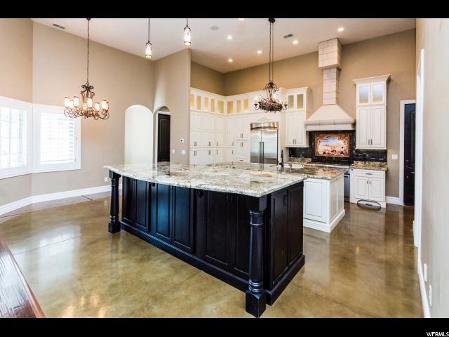 3861 S 280 W, Nibley, UT 84321 — photo 2