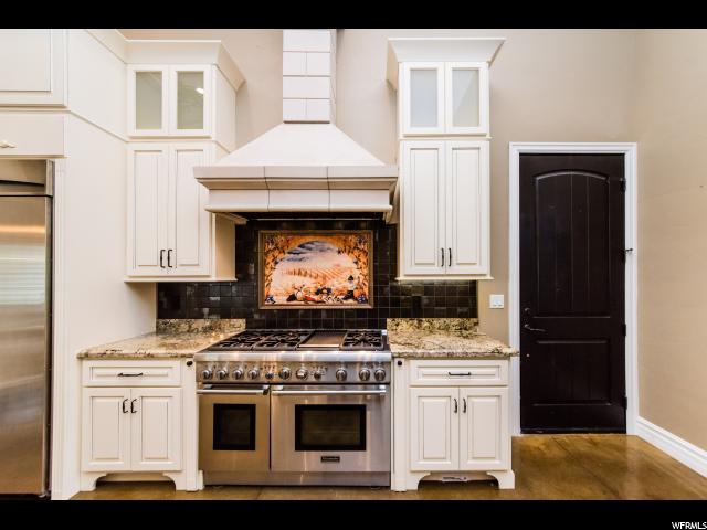 3861 S 280 W, Nibley, UT 84321 — photo 7