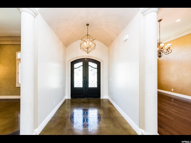 3861 S 280 W, Nibley, UT 84321 — photo 12