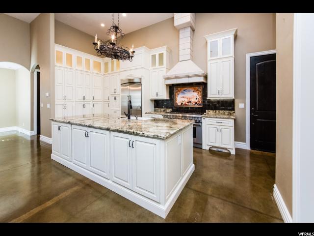 3861 S 280 W, Nibley, UT 84321 — photo 3