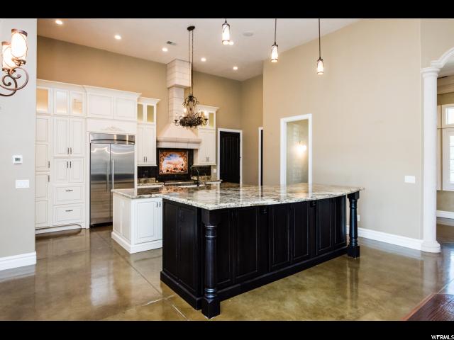 3861 S 280 W, Nibley, UT 84321 — photo 5