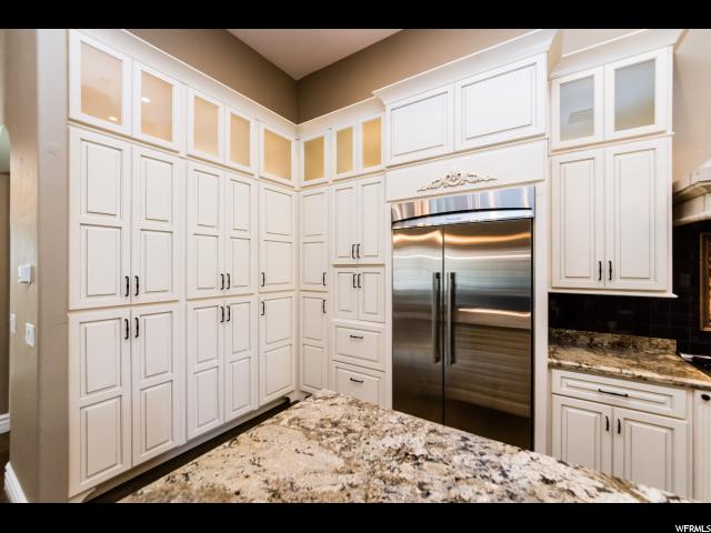 3861 S 280 W, Nibley, UT 84321 — photo 8